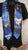 Graduation Stole